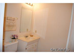 26 Spring Cove Court Arden NC 28704