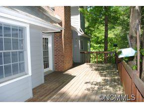26 Spring Cove Court Arden NC 28704