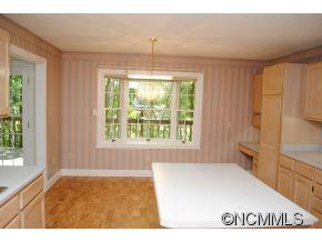 26 Spring Cove Court Arden NC 28704