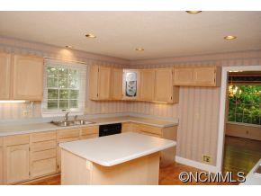 26 Spring Cove Court Arden NC 28704