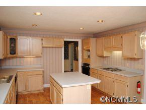 26 Spring Cove Court Arden NC 28704