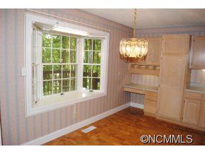 26 Spring Cove Court Arden NC 28704