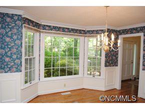 26 Spring Cove Court Arden NC 28704