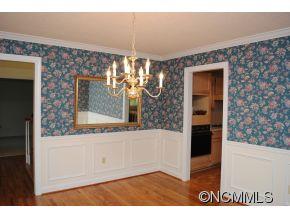26 Spring Cove Court Arden NC 28704