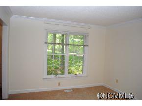 26 Spring Cove Court Arden NC 28704