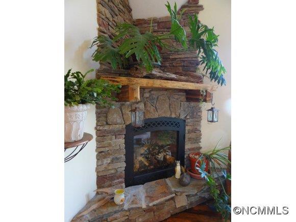 35 Shadow Brook Drive Candler NC 28715