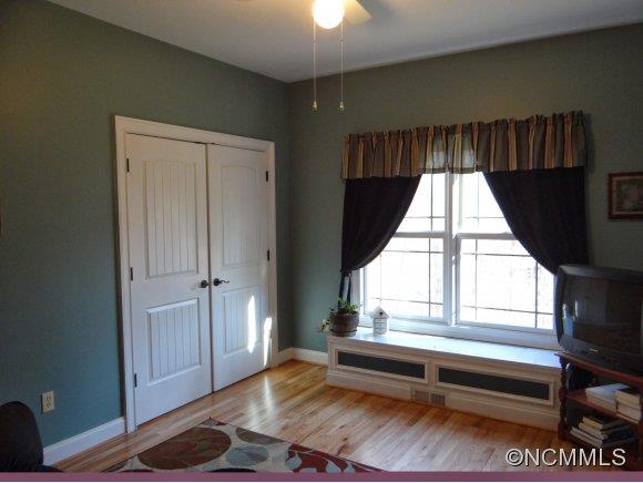 35 Shadow Brook Drive Candler NC 28715