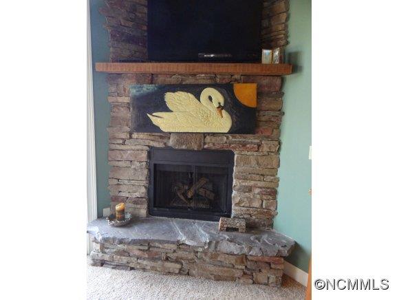 35 Shadow Brook Drive Candler NC 28715