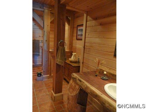 35 Shadow Brook Drive Candler NC 28715