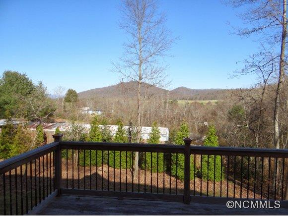 35 Shadow Brook Drive Candler NC 28715