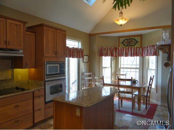 35 Shadow Brook Drive Candler NC 28715