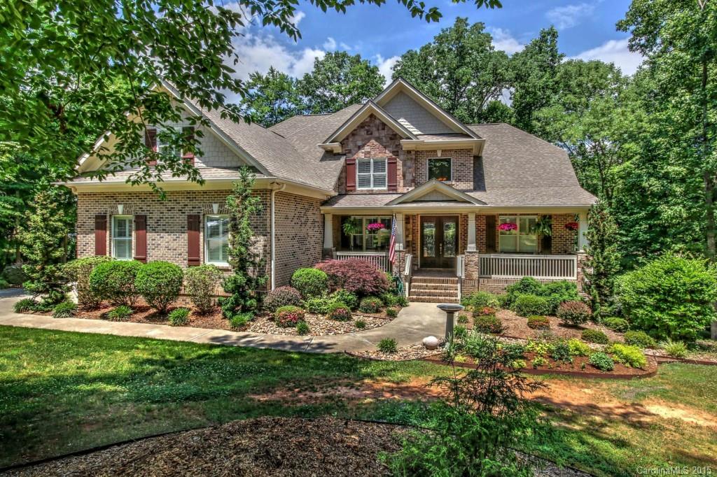 700 Lakeview Shores Loop Mooresville NC 28117
