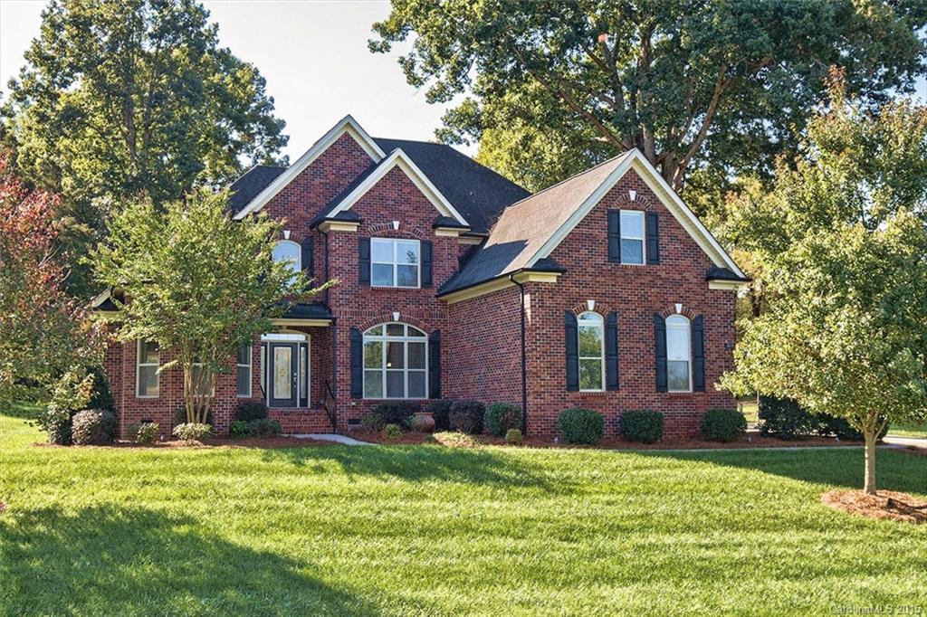 359 Arrow Point Lane Davidson NC 28036