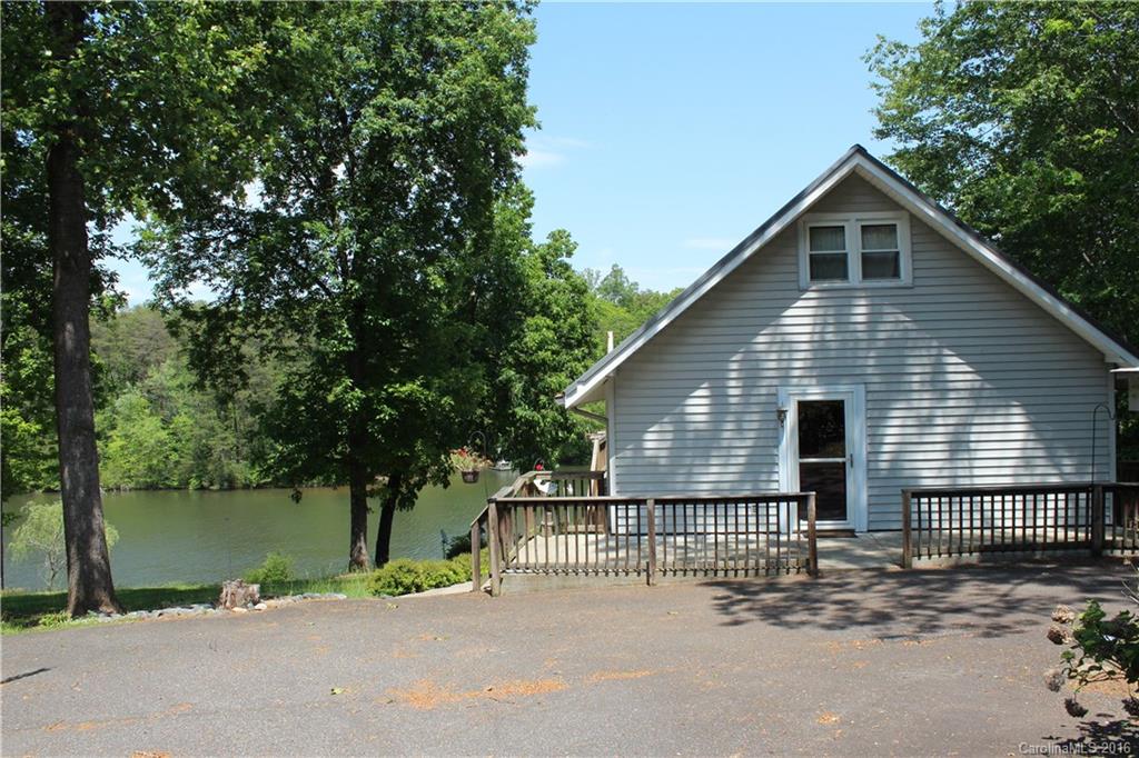430 Brooks Lake Road Rutherfordton NC 28139