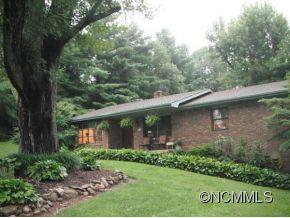 41 Southwicke Drive Arden NC 28704