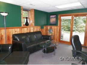 41 Southwicke Drive Arden NC 28704