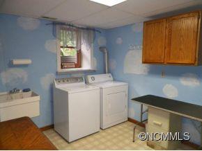 41 Southwicke Drive Arden NC 28704
