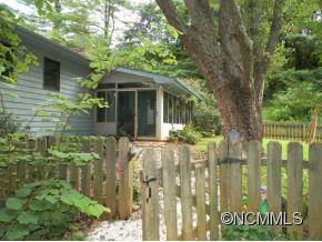 41 Southwicke Drive Arden NC 28704