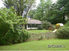 41 Southwicke Drive Arden NC 28704