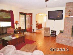 41 Southwicke Drive Arden NC 28704