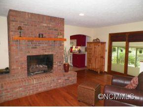 41 Southwicke Drive Arden NC 28704