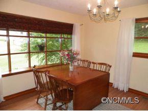 41 Southwicke Drive Arden NC 28704