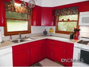 41 Southwicke Drive Arden NC 28704