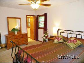 41 Southwicke Drive Arden NC 28704