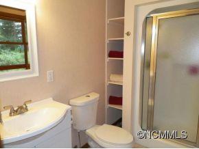41 Southwicke Drive Arden NC 28704