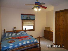 41 Southwicke Drive Arden NC 28704