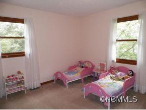 41 Southwicke Drive Arden NC 28704