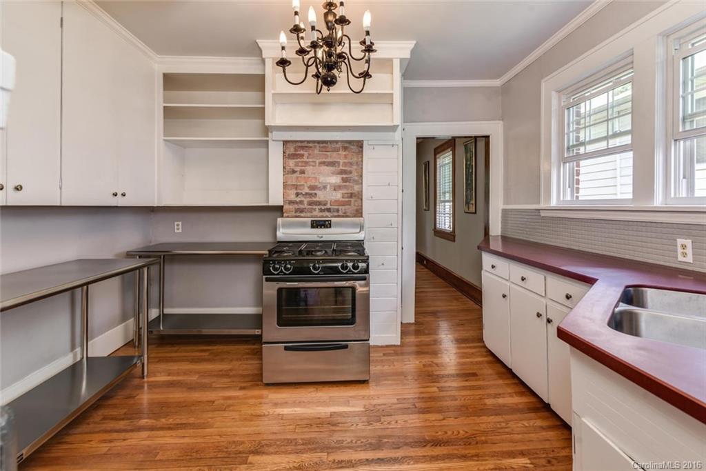 122 Pennsylvania Avenue Asheville NC 28806
