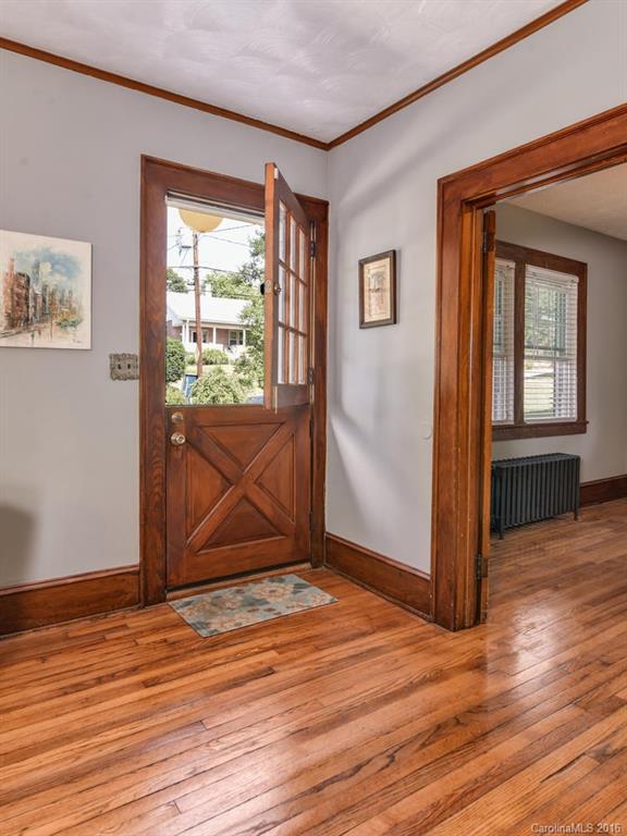 122 Pennsylvania Avenue Asheville NC 28806