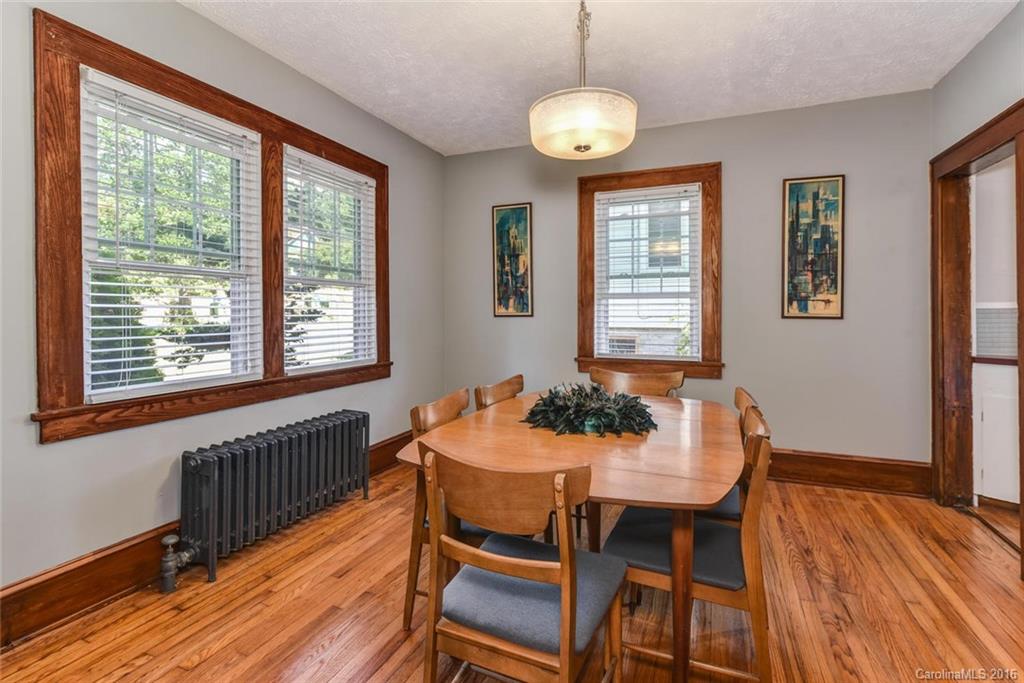122 Pennsylvania Avenue Asheville NC 28806