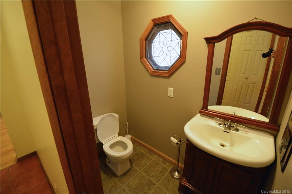 35 Long Ridge Road Candler NC 28715