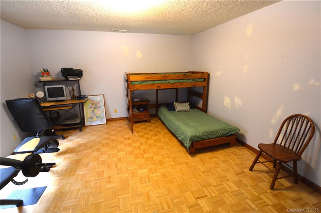 35 Long Ridge Road Candler NC 28715