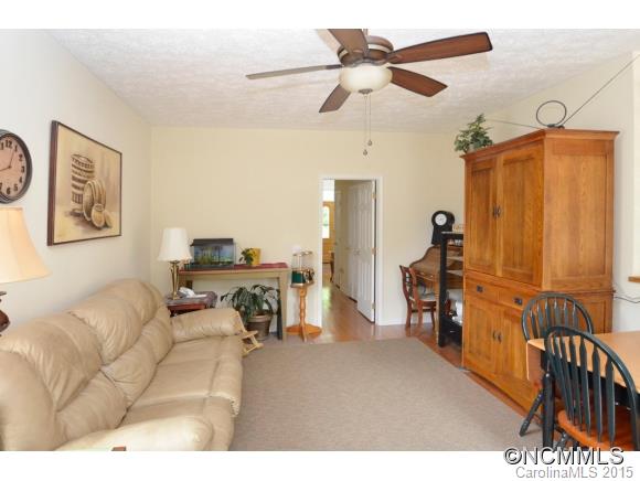 404 Stratford Road Asheville NC 28804