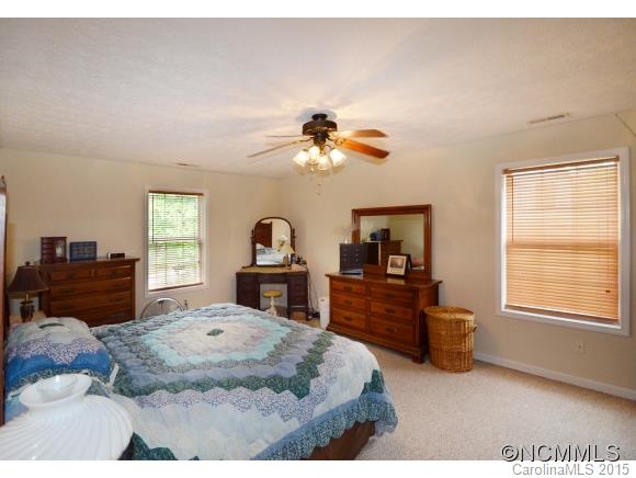 404 Stratford Road Asheville NC 28804