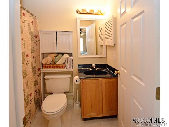 404 Stratford Road Asheville NC 28804