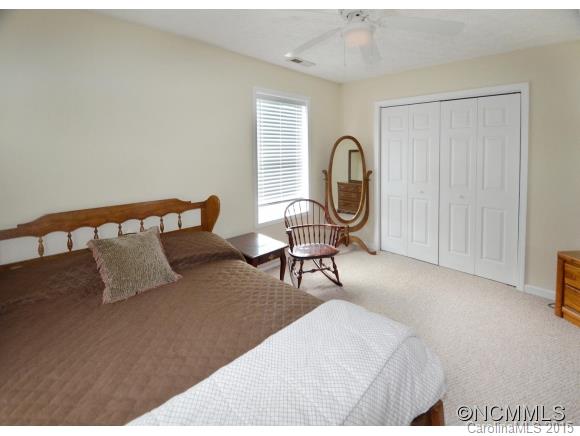 404 Stratford Road Asheville NC 28804
