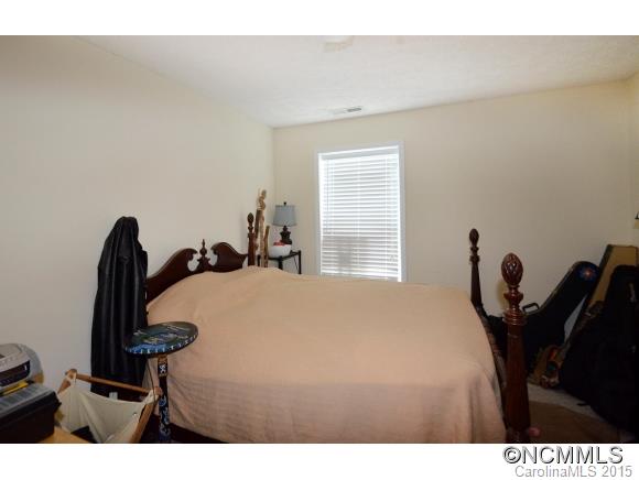 404 Stratford Road Asheville NC 28804