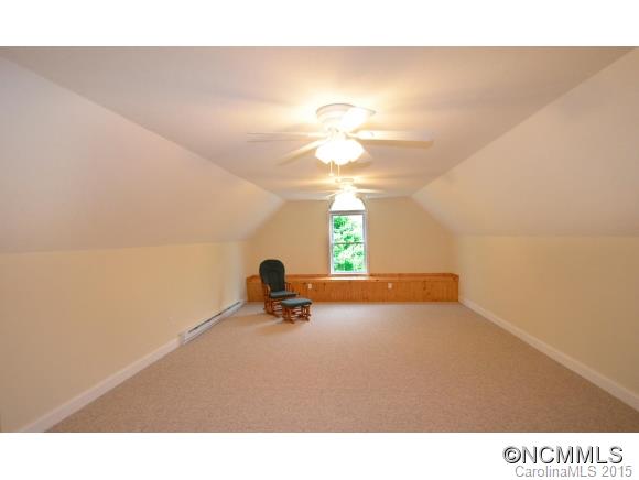 404 Stratford Road Asheville NC 28804