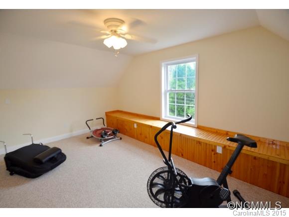 404 Stratford Road Asheville NC 28804