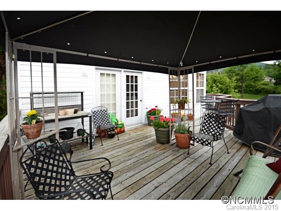 404 Stratford Road Asheville NC 28804