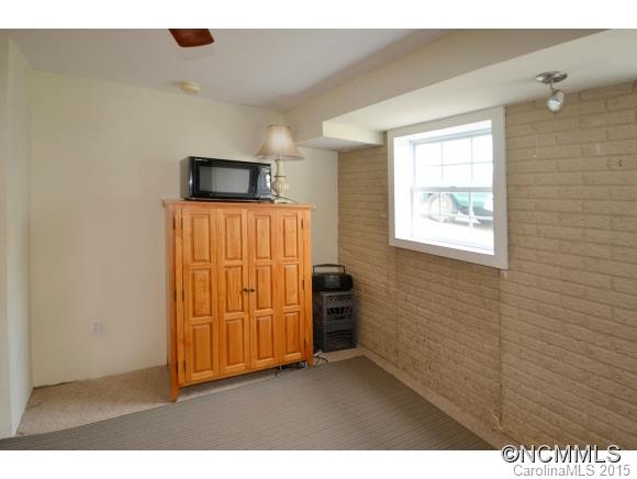 404 Stratford Road Asheville NC 28804