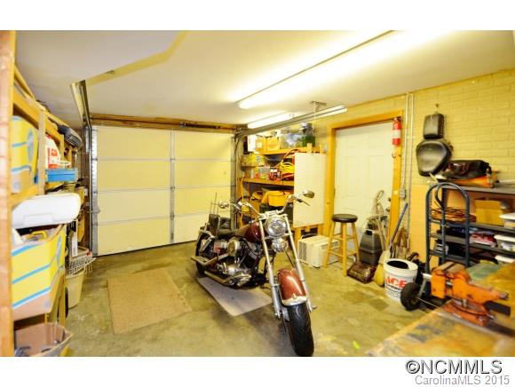 404 Stratford Road Asheville NC 28804