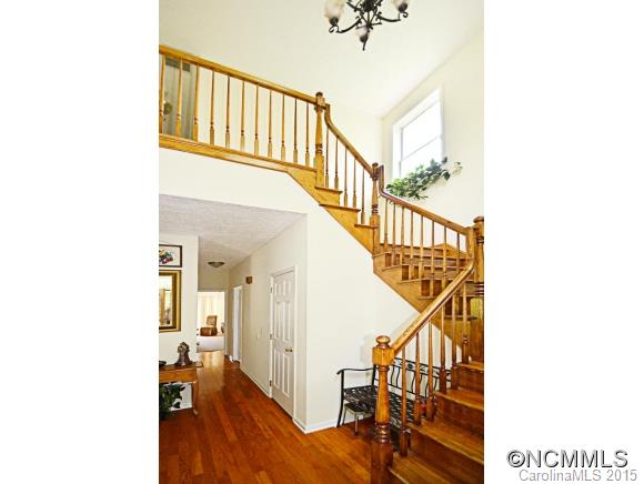 404 Stratford Road Asheville NC 28804