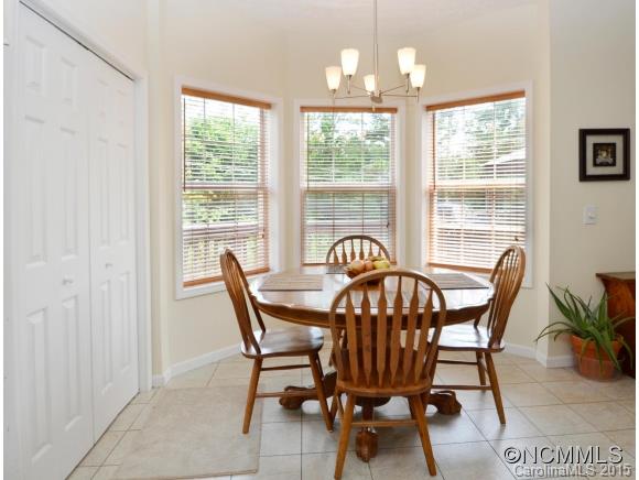 404 Stratford Road Asheville NC 28804