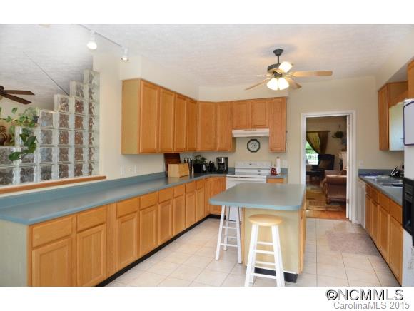 404 Stratford Road Asheville NC 28804