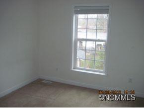 145 Onteora Boulevard Asheville NC 28803